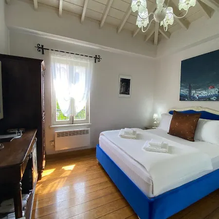 Nisi (adults Only) Hotel Ayvalı