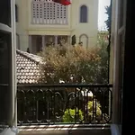 Hotel Nisi (adults Only)