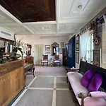 Nisi (adults Only) Ayvalı