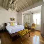 Hotel Nisi (adults Only)