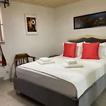 Nisi (adults Only) Ayvalik