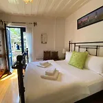 Nisi (adults Only) 4*