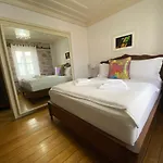 Nisi (adults Only) Hotel Ayvalik