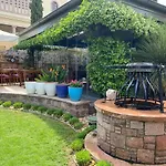 호텔 Nisi (adults Only) Ayvalı