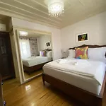 Hotel Nisi (adults Only)