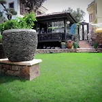 Hotel Nisi (adults Only) 4*