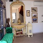 Nisi (adults Only) Ayvalik