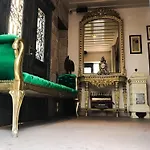 Nisi (adults Only) Hotel