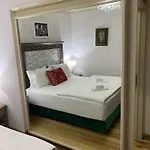 호텔 Nisi (adults Only) 4*