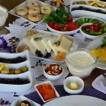 Hotel Nisi (adults Only) 4*