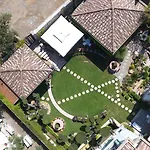 Nisi (adults Only) 4* Ayvalı