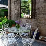 Hotel Nisi (adults Only)