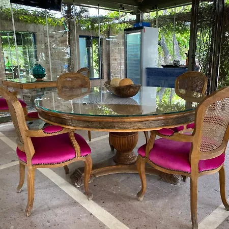 ホテル Nisi (adults Only) 4*