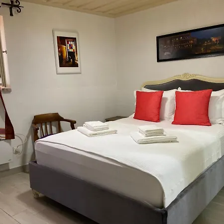 Nisi (adults Only) Ayvalı