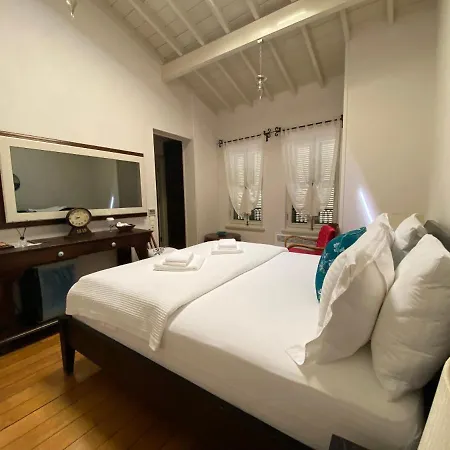 Nisi (adults Only) 3*