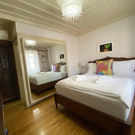 ホテル Nisi (adults Only)