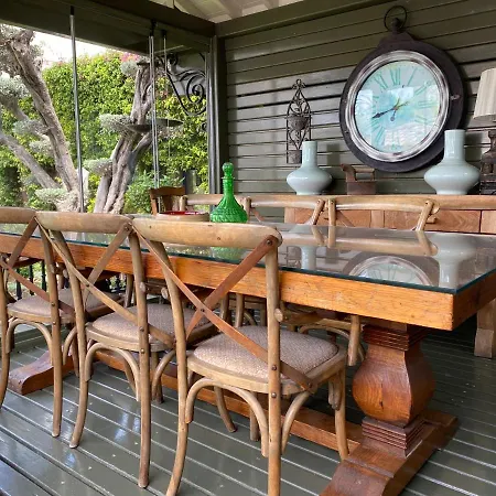 Nisi (adults Only) Ayvalı