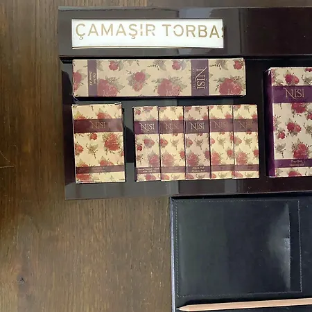 ホテル Nisi (adults Only)