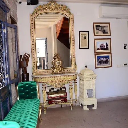 Nisi (adults Only) Ayvalı