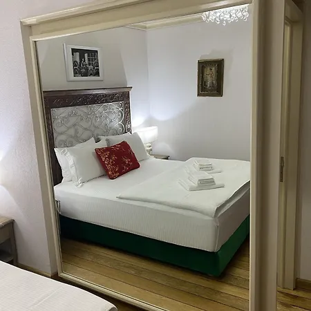 ホテル Nisi (adults Only) 4*