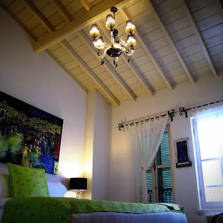 ホテル Nisi (adults Only)