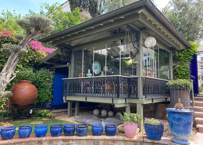 Nisi (adults Only) 4* Ayvalik