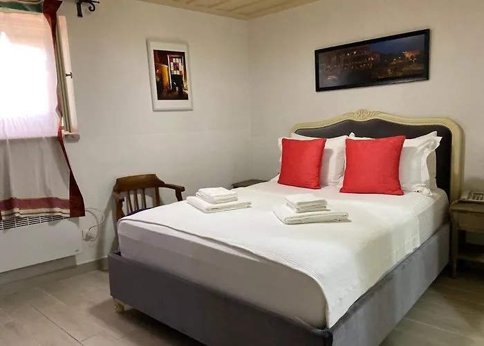 Nisi (adults Only) Ayvalik