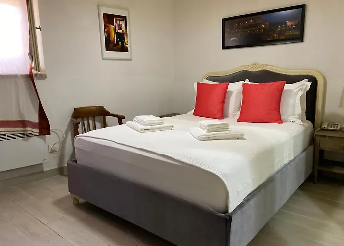 Nisi (adults Only) 4* Ayvalik