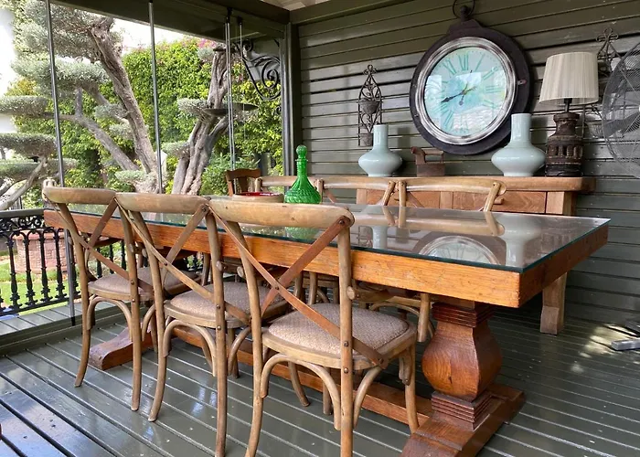 Nisi (adults Only) Ayvalik